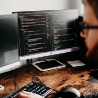 Работа над путеводителем Белорецка